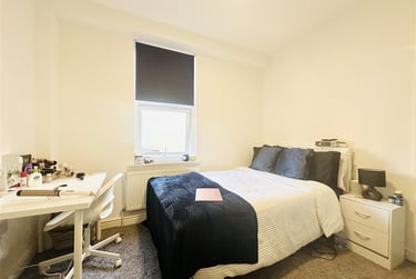 2 bed flat, Park Road, Lenton, Nottingham, NG71JG - Image 5